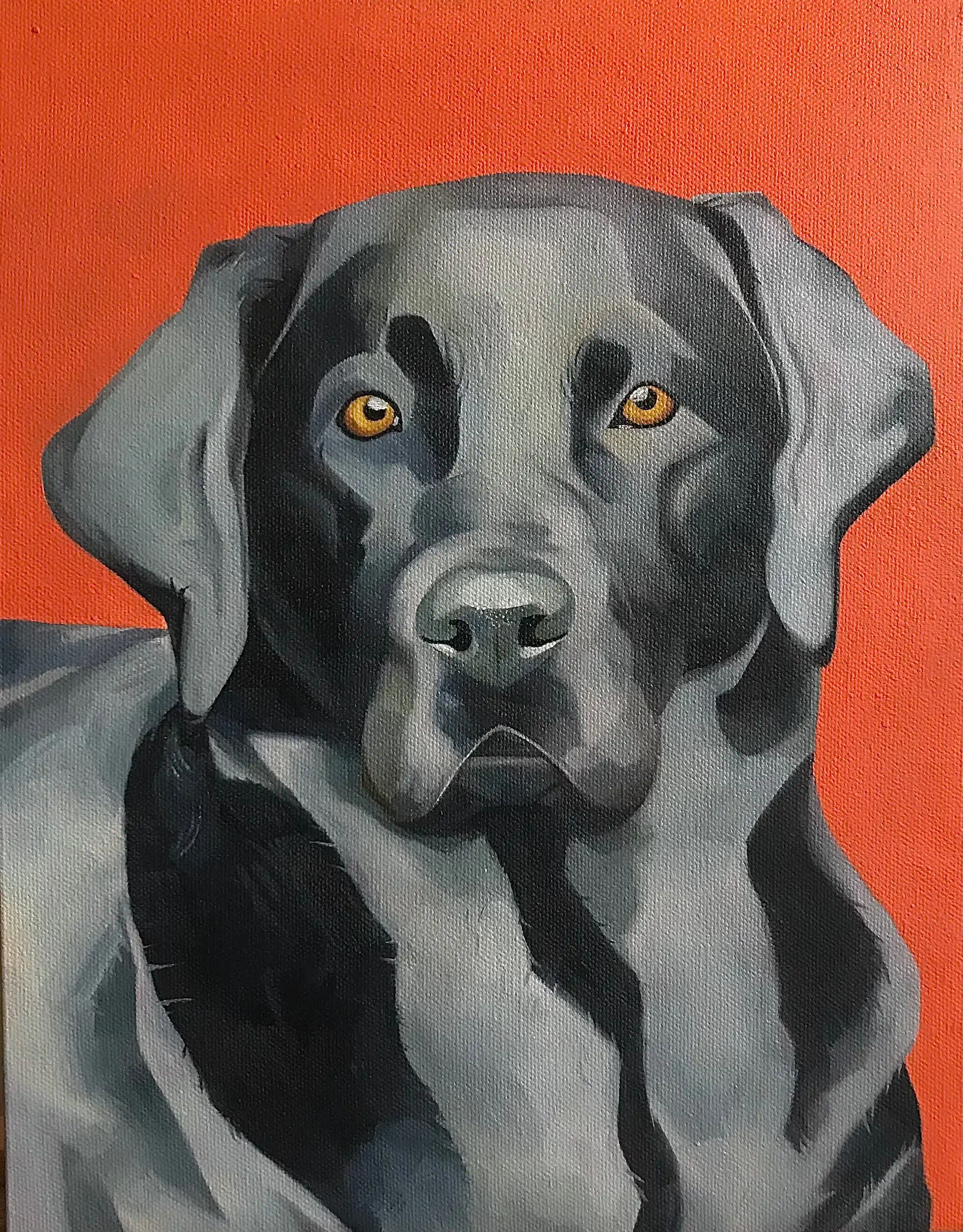 Juno