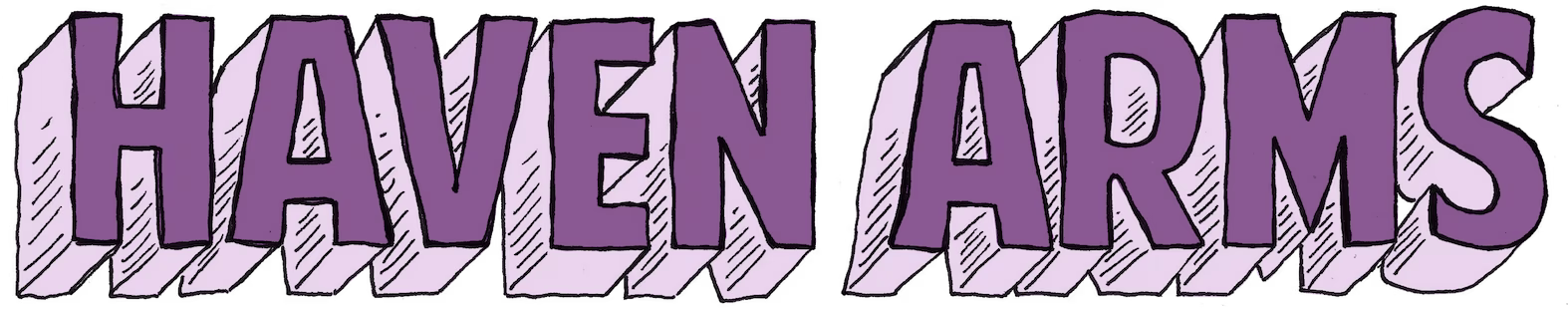 Haven Arms