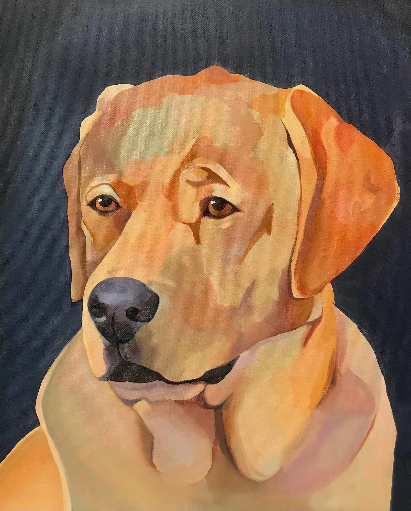 Santos
